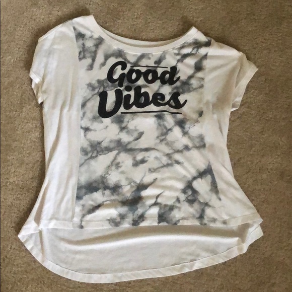 To big - Picture 1 of 1